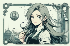 买车公婆一分钱不给（买车婆婆不给钱我很生气）