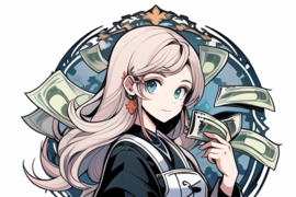 2020家庭创业小项目有哪些(家庭创业项目_家庭创业加工项目)