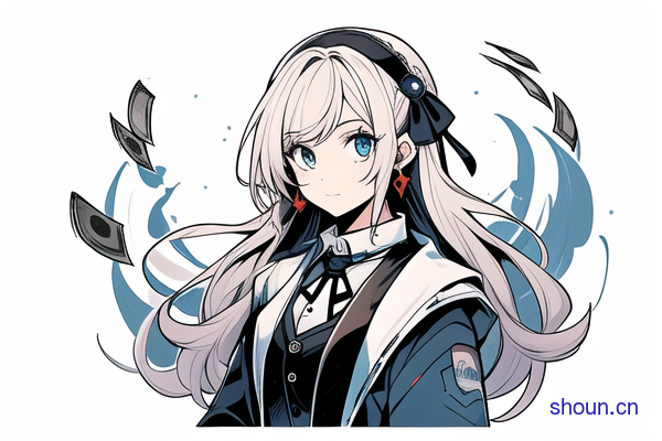 三万块钱做什么生意好（3万块钱能做什么生意）