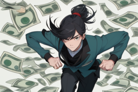 小金鱼兼职平台怎么样（小金鱼是个什么平台）