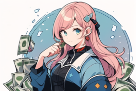刺客信条4黑旗刷钱（刺客信条黑旗刷钱和材料）