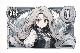 雅阁多少钱能落地（开雅阁一般什么档次人）