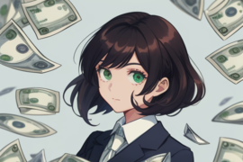 羊肉串的利润（干烧烤的利润怎么样）