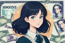 一亩地80元一分地多少钱（一亩地800块钱二分地多少钱）