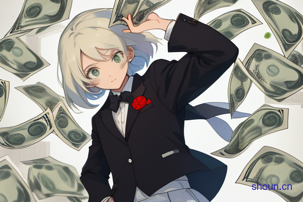 1960年1块钱值多少钱（1960年一块钱现在值多少钱）