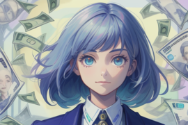 创业板有何不同（创业板和创业板指）