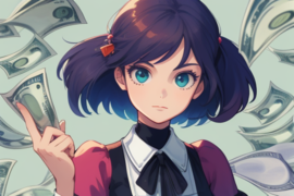 在公司怎样才能挣到钱（打工怎么才能挣到钱）