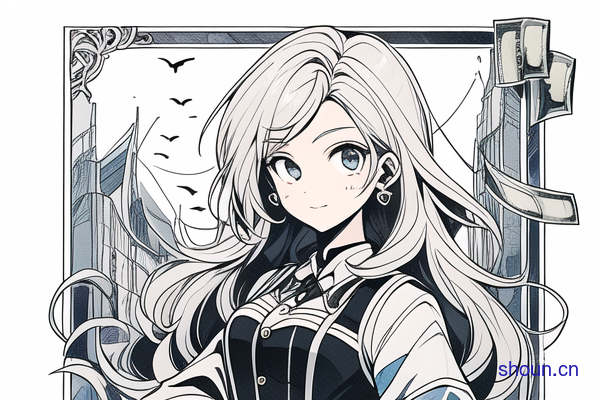 手机拍的照片可以卖钱吗（拍照到卖钱需要多少步骤）