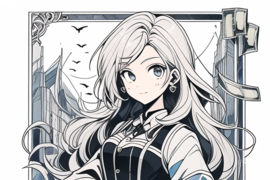 手机拍的照片可以卖钱吗（拍照到卖钱需要多少步骤）