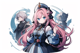 有哪些创业好项目(有什么好创业的项目)