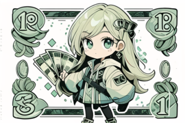 酒店布草洗涤厂需要多少钱(酒店布草洗涤设备多少钱)