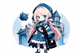 逆水寒现在搬砖一月多少钱（逆水寒2021搬砖要求）