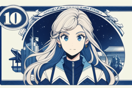 女朋友只知道花钱怎么办（女朋友只有花钱的时候才能想起我）