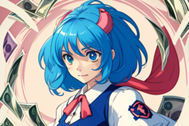 超市收银员为什么老是少钱（超市收银为啥会多钱少钱啊）