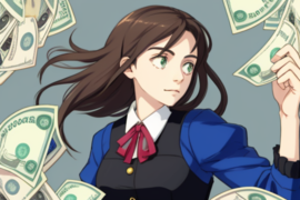 代驾司机能赚多少钱一个月（滴滴代驾的收费标准）