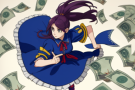 别墅建一个游泳池大概多少钱（别墅做游泳池实用吗）