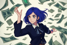 贵阳刮瓷多少钱一平方（贵阳贴瓷砖多少钱一平方）