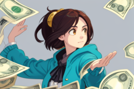 抚顺百姓网兼职招聘信息（抚顺百姓网找工作）