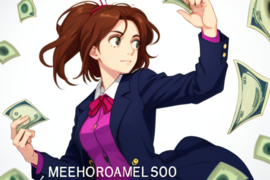 婚纱照价钱多少为好（婚纱照多少价位合适）