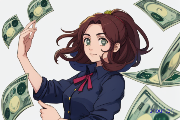 成功创业糕点（开糕点店的成本和风险）