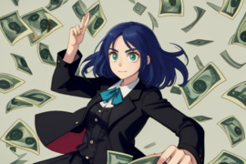 dnf95级怎么赚钱（dnf95级怎么玩）