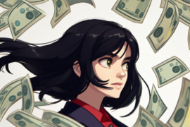 24瓶百威多少钱一箱（百威啤酒24罐多少钱一箱）