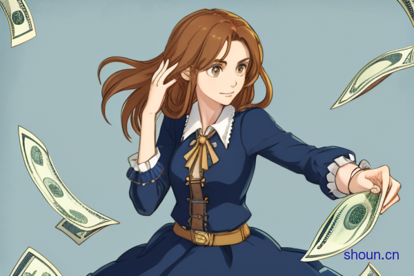 煤矿都有哪些挣钱项目（煤矿拿来做什么）