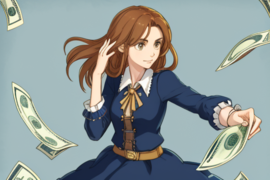 煤矿都有哪些挣钱项目（煤矿拿来做什么）