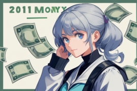 创业素质的提升（创业素质提升论文）