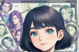 摩尔庄园农作物卖给谁赚钱（摩尔庄园农作物在哪儿买）