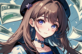 一个摄像头大概多少钱（一个摄像机多少钱一台）