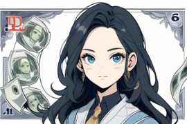 新西兰做什么生意赚钱（新西兰绿卡需要的条件）