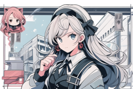 戏班唱戏要多少钱（唱戏多少钱一天）