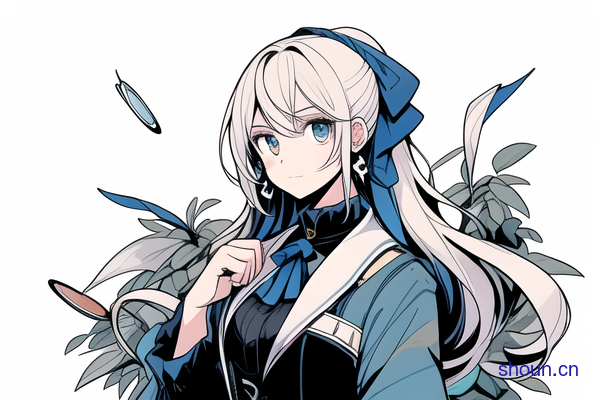 13米半挂车挣钱吗（13米半挂车找货源）