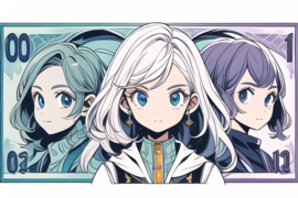 摇钱树学名叫什么（摇钱树叫什么名字）