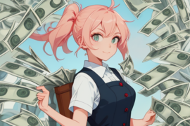 没结婚俩人钱在一起怎么分（没结婚用对方钱可以不还吗）