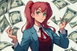 去当道士要付钱吗（当道士要花多少钱）