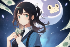 安装一个窗户护栏需要多少钱（楼房窗户装护栏多少钱）