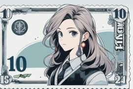 开茶点需要多少钱（开茶餐厅要多少钱）