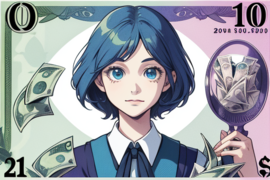 摄影师拍活动一天多少钱（摄影师外出拍摄一天多少钱）