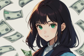 挂号兼职是什么意思（挂号是什么工作）