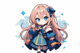 卖饰品利润怎么样（饰品行业的利润怎么样）