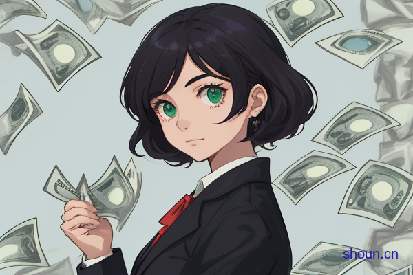 大学生创业辩论赛正方（辩论赛大学生创业的辩论稿）