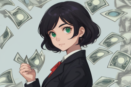 大学生创业辩论赛正方（辩论赛大学生创业的辩论稿）