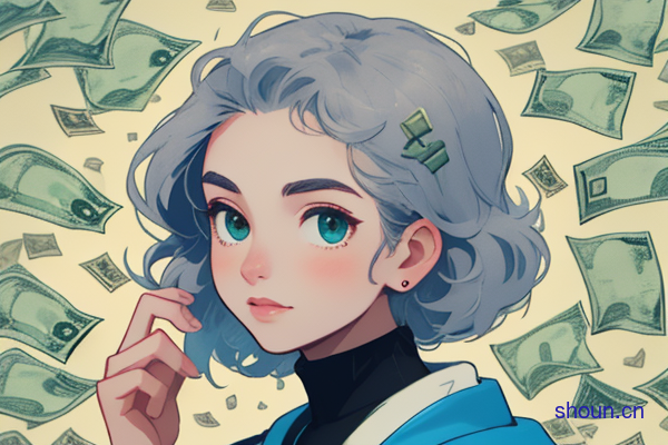 挖金矿利润怎么样（挖金矿需要什么条件）