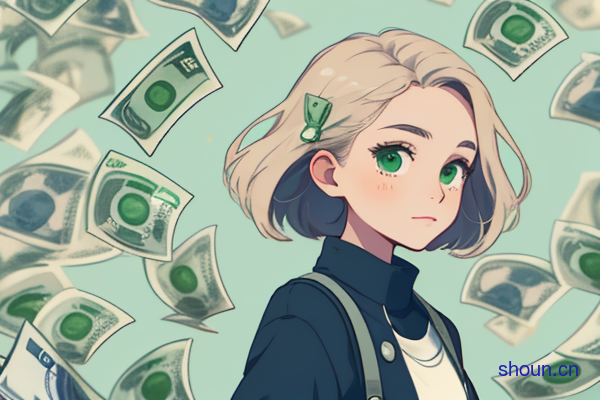 40岁女人自己创业做什么好（40岁女人怎么创业项目）