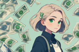 40岁女人自己创业做什么好（40岁女人怎么创业项目）