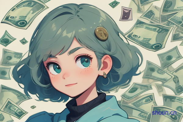 solo专辑多少钱（solo专辑价格）