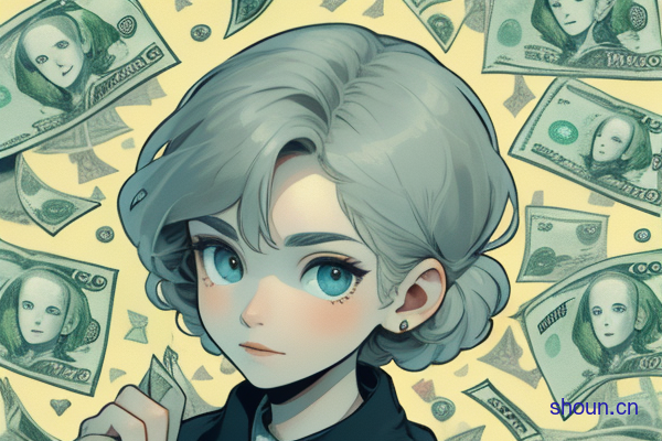 创业就业简要事迹（就业创业主要事迹）