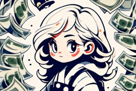 古玩行业赚钱方法（古玩行业怎么入门）